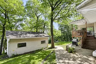 32150 742nd Ave, South Haven, MN 55382 - Photo 31