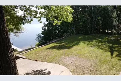 32150 742nd Avenue, South Haven, MN 55382 - Photo 49