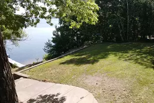 32150 742nd Ave, South Haven, MN 55382 - Photo 49