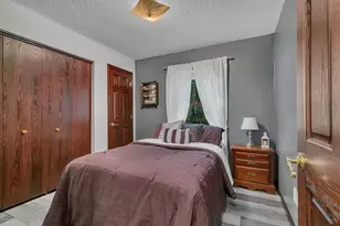 32150 742nd Ave, South Haven, MN 55382 - Photo 9
