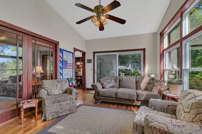 32150 742nd Avenue, South Haven, MN 55382 - Photo 21