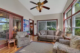 32150 742nd Ave, South Haven, MN 55382 - Photo 21