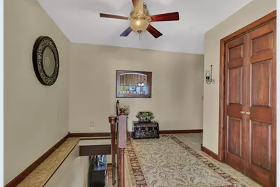 32150 742nd Avenue, South Haven, MN 55382 - Photo 5