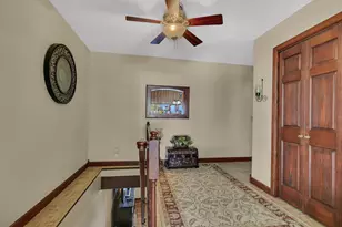 32150 742nd Ave, South Haven, MN 55382 - Photo 5