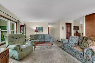 32150 742nd Ave, South Haven, MN 55382 - Photo 7