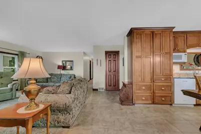 32150 742nd Avenue, South Haven, MN 55382 - Photo 7
