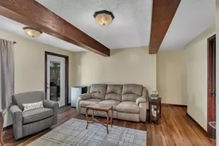 32150 742nd Ave, South Haven, MN 55382 - Photo 27