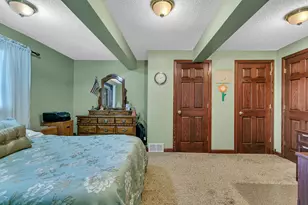 32150 742nd Ave, South Haven, MN 55382 - Photo 29