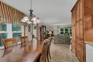32150 742nd Ave, South Haven, MN 55382 - Photo 17