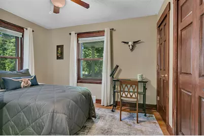 32150 742nd Avenue, South Haven, MN 55382 - Photo 11