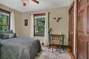 32150 742nd Ave, South Haven, MN 55382 - Photo 11