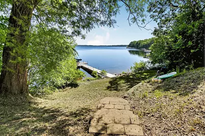 32150 742nd Avenue, South Haven, MN 55382 - Photo 39