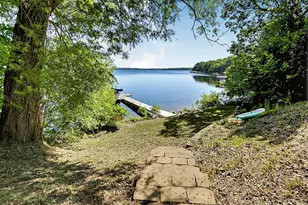 32150 742nd Ave, South Haven, MN 55382 - Photo 39