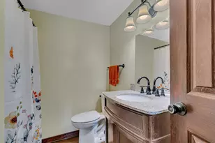 32150 742nd Ave, South Haven, MN 55382 - Photo 29