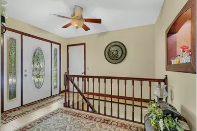 32150 742nd Avenue, South Haven, MN 55382 - Photo 5