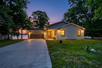 32150 742nd Avenue, South Haven, MN 55382 - Photo 1