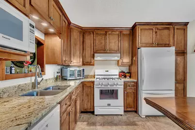 32150 742nd Avenue, South Haven, MN 55382 - Photo 19
