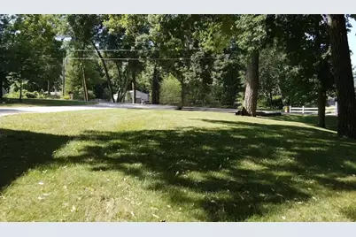 32150 742nd Avenue, South Haven, MN 55382 - Photo 59