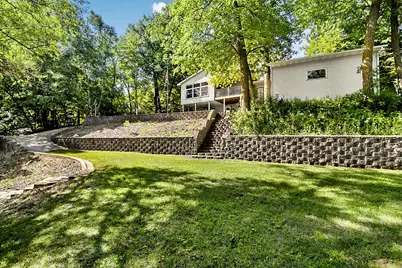 32150 742nd Avenue, South Haven, MN 55382 - Photo 39