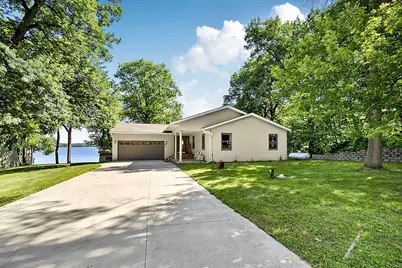 32150 742nd Avenue, South Haven, MN 55382 - Photo 1