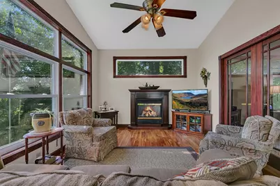 32150 742nd Avenue, South Haven, MN 55382 - Photo 21