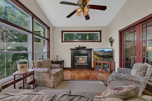 32150 742nd Ave, South Haven, MN 55382 - Photo 21