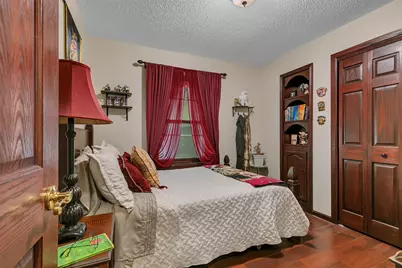 32150 742nd Avenue, South Haven, MN 55382 - Photo 11