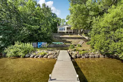 32150 742nd Avenue, South Haven, MN 55382 - Photo 3