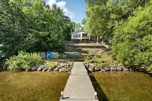 32150 742nd Ave, South Haven, MN 55382 - Photo 3
