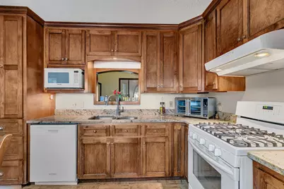 32150 742nd Avenue, South Haven, MN 55382 - Photo 19