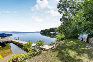 32150 742nd Ave, South Haven, MN 55382 - Photo 43