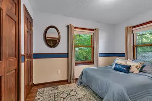 32150 742nd Ave, South Haven, MN 55382 - Photo 13