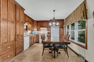 32150 742nd Ave, South Haven, MN 55382 - Photo 17