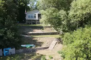 32150 742nd Ave, South Haven, MN 55382 - Photo 55