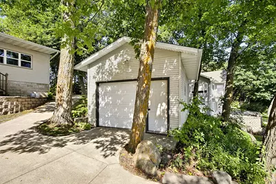 32150 742nd Avenue, South Haven, MN 55382 - Photo 33