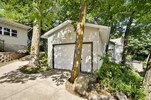 32150 742nd Ave, South Haven, MN 55382 - Photo 33