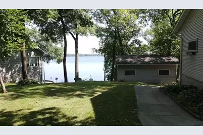 32150 742nd Avenue, South Haven, MN 55382 - Photo 47