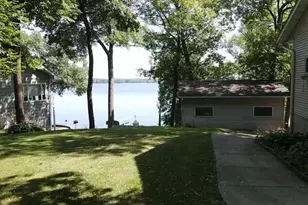 32150 742nd Ave, South Haven, MN 55382 - Photo 47