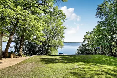 32150 742nd Avenue, South Haven, MN 55382 - Photo 33