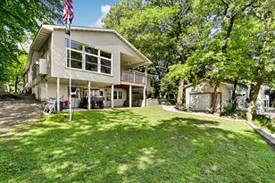 32150 742nd Ave, South Haven, MN 55382 - Photo 37