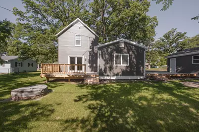 1505 Gary Avenue, Detroit Lakes, MN 56501 - Photo 47