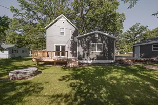 1505 Gary Ave, Detroit Lakes, MN 56501 - Photo 47