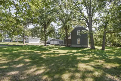 1505 Gary Avenue, Detroit Lakes, MN 56501 - Photo 51