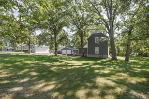 1505 Gary Ave, Detroit Lakes, MN 56501 - Photo 51