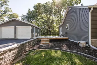 1505 Gary Avenue, Detroit Lakes, MN 56501 - Photo 43