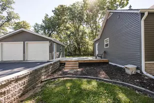 1505 Gary Ave, Detroit Lakes, MN 56501 - Photo 43