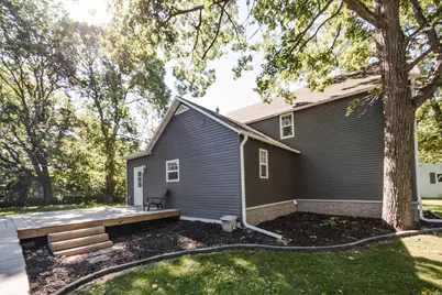 1505 Gary Avenue, Detroit Lakes, MN 56501 - Photo 45