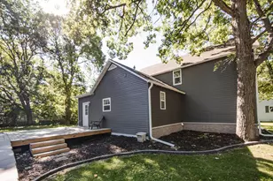 1505 Gary Ave, Detroit Lakes, MN 56501 - Photo 45