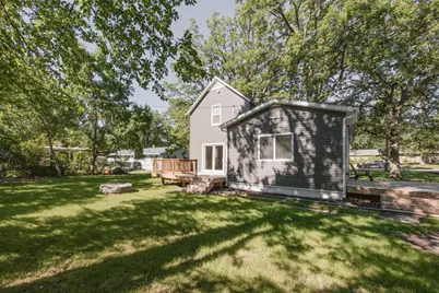 1505 Gary Avenue, Detroit Lakes, MN 56501 - Photo 3
