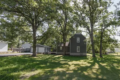 1505 Gary Avenue, Detroit Lakes, MN 56501 - Photo 1